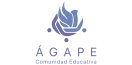 Ágape Comunidad Educativa