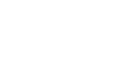 Ágape Comunidad Educativa