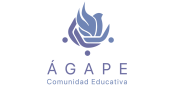 Ágape Comunidad Educativa